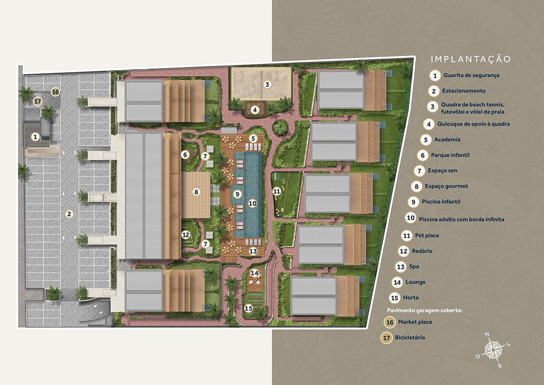 Planta1