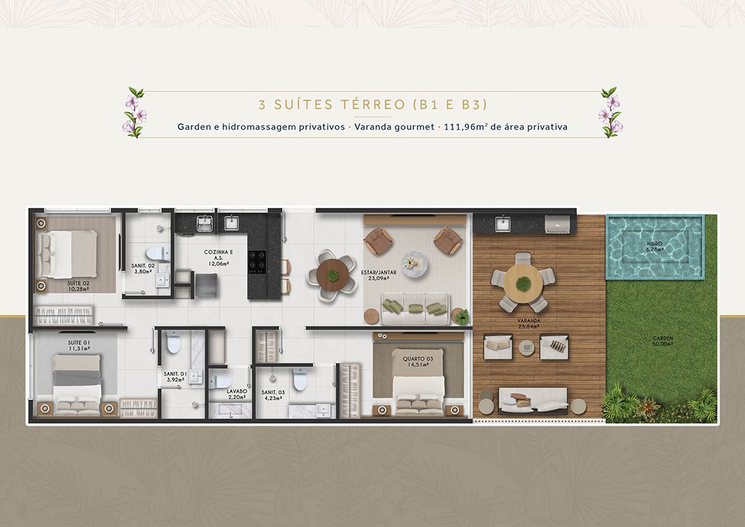 Planta4